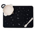 Silicone Placemats Space