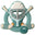 Hockey Helmet