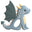 Magical Dragon