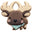 Moose