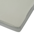 Tencel Fitted Crib Sheet