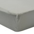Tencel Fitted Crib Sheet