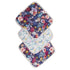 Muslin Washcloth Set - 3 Pack