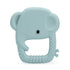 Wild Teether Elephant