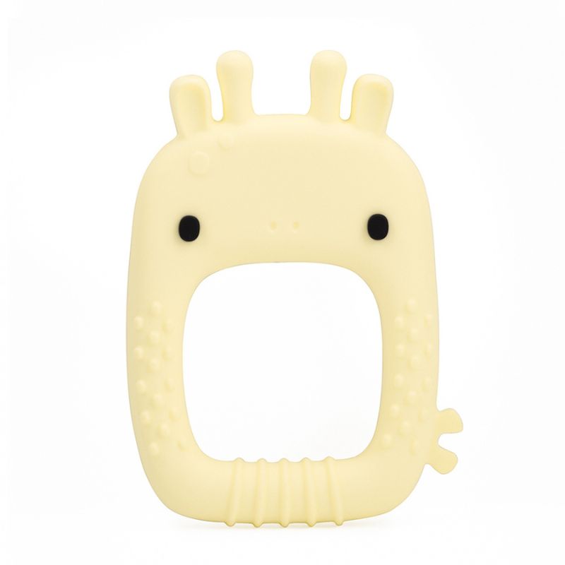 Wild Teether