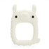 Wild Teether Llama