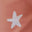 Starfish