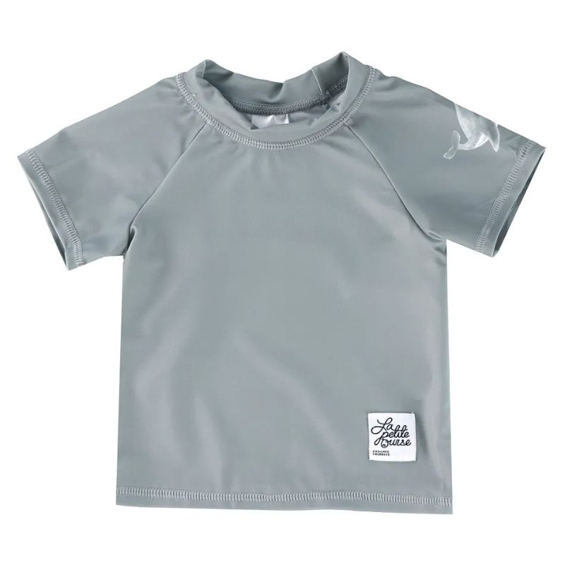 UV Swim Shirts