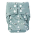 All In One Newborn Diaper