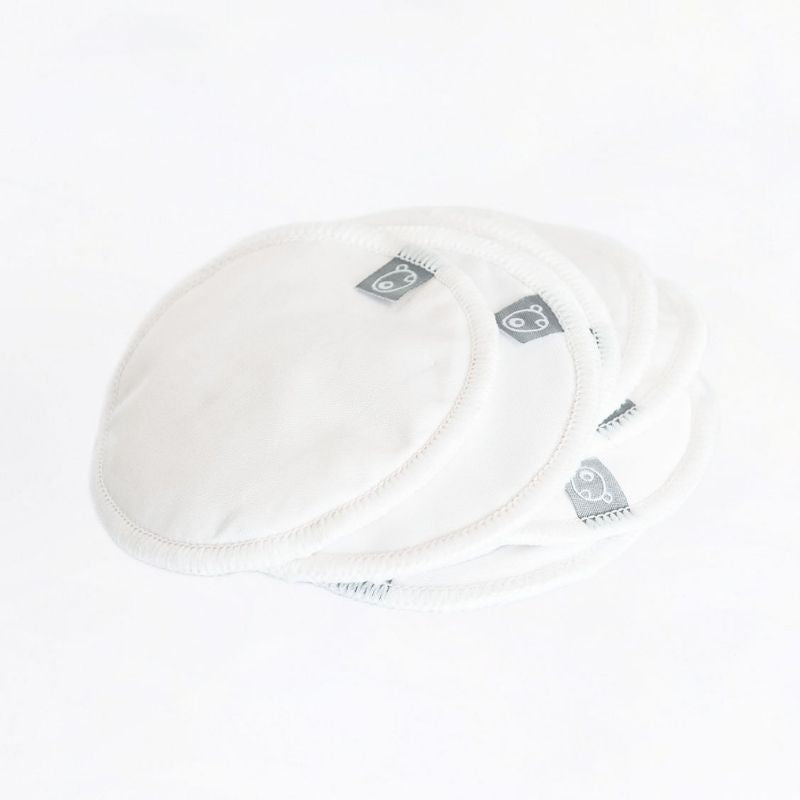 Nursing Pad - 5 Pack 