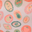 Fruit Stickers