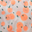 Oranges
