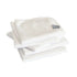 Washable Wipes - 5 Pack