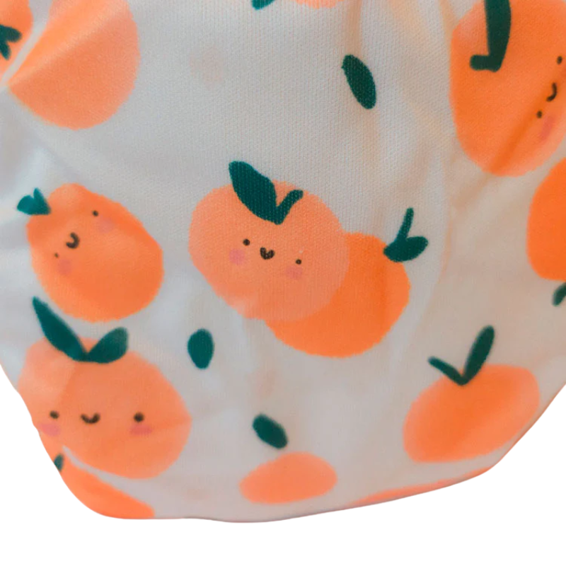 EVOLUTION Pocket Diaper