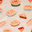 Tartlette