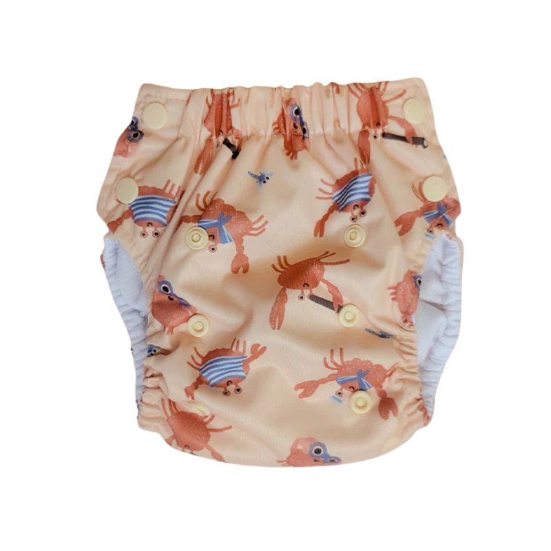 Summer Essentials | Snuggle Bugz | Canada's Baby Store