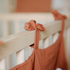 Crib Organizer