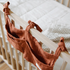 Crib Organizer