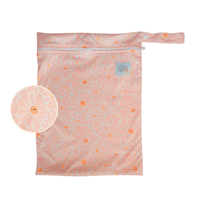 Wet Bag