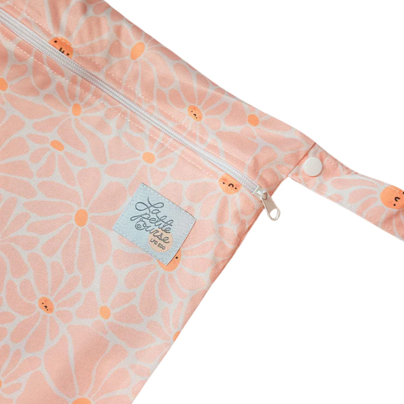 Wet Bag