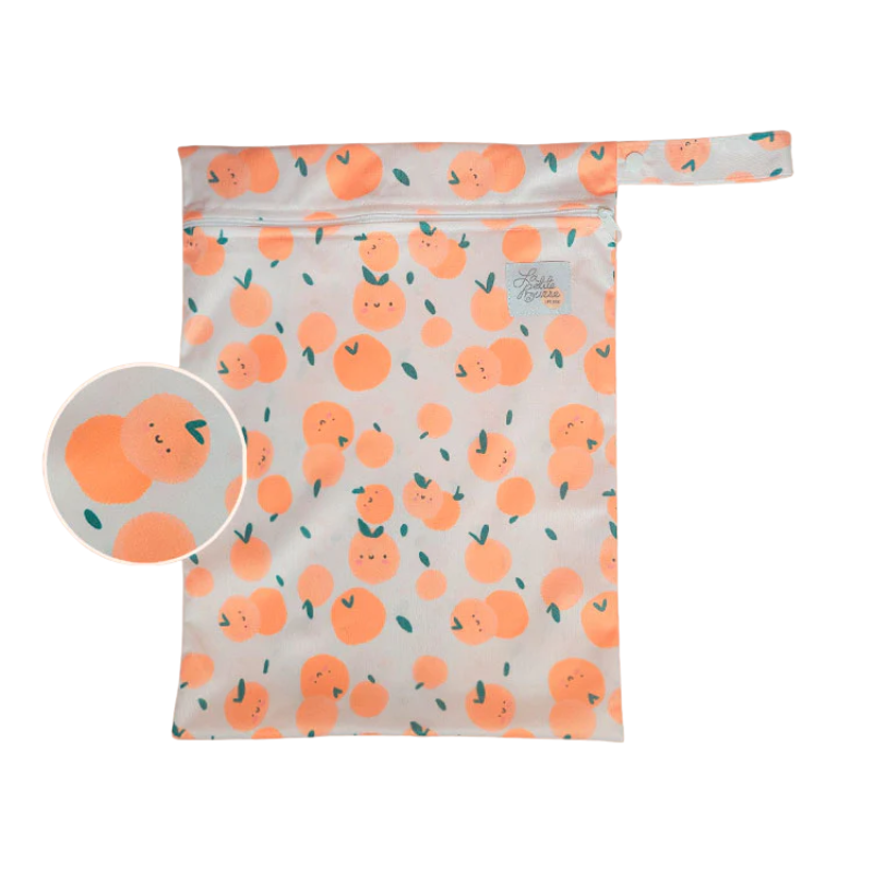 Wet Bag