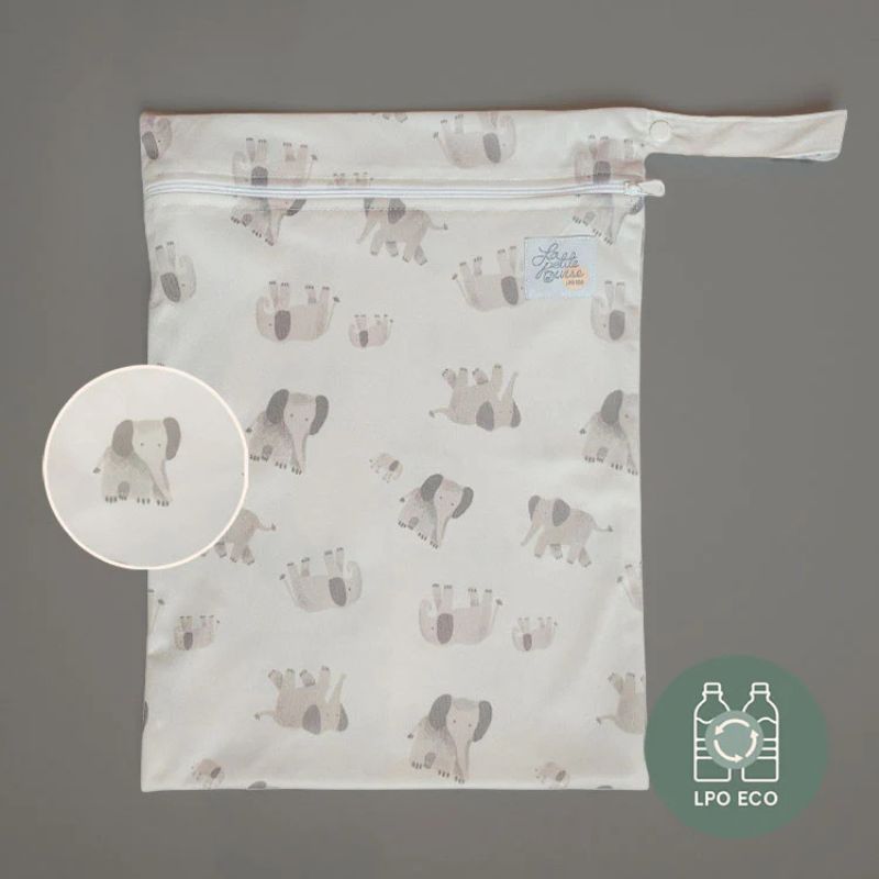 Wet Bag