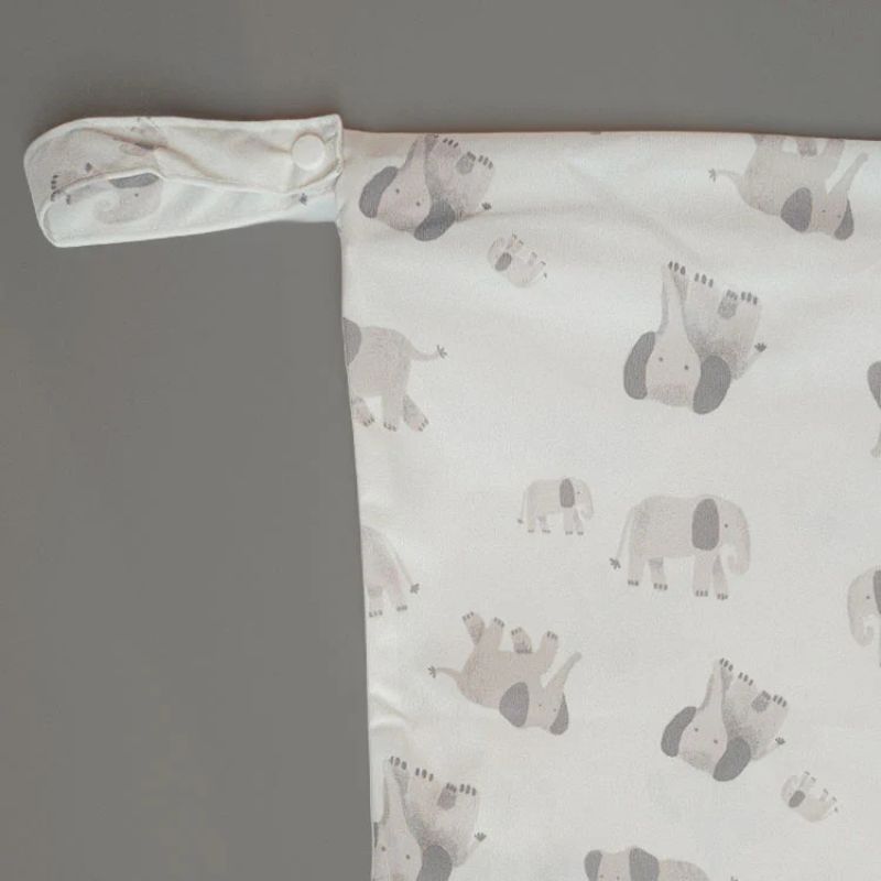 Wet Bag