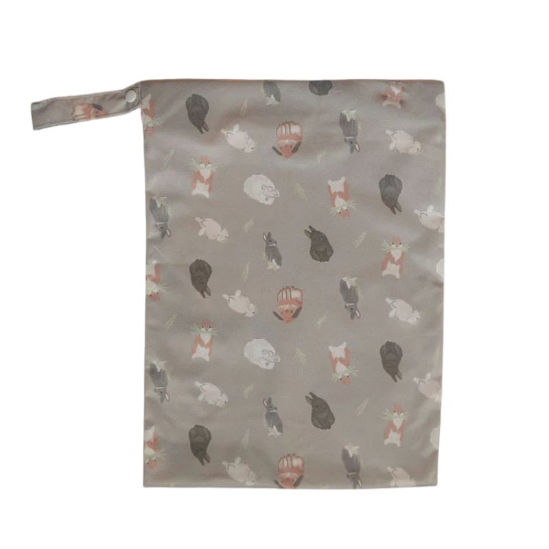 Wet Bag