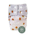 Newborn Diapers - LPO ECO