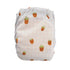 Newborn Diapers - LPO ECO