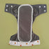 Newborn Diapers - LPO ECO