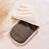 Newborn Diapers - LPO ECO