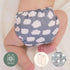 Pocket Diapers - Snap - LPO ECO