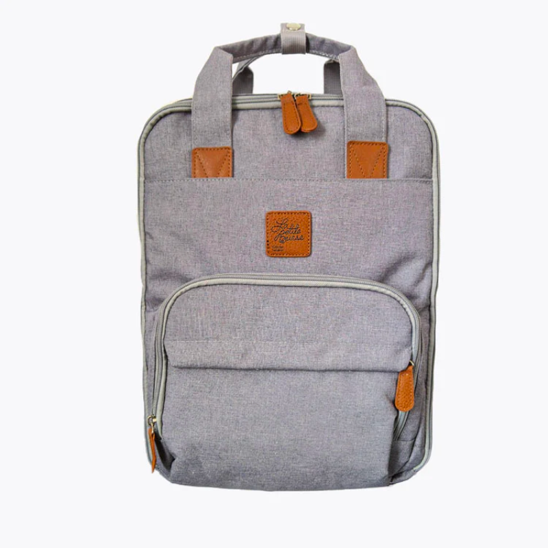 Diaper bag backpack near me deals