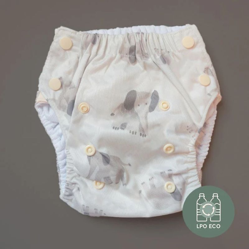 SmartyPants Training Pants