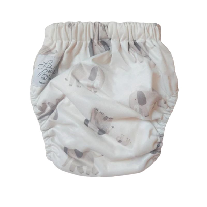 SmartyPants Training Pants