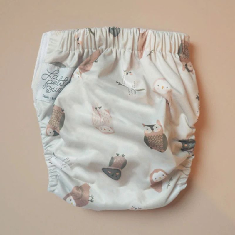 SmartyPants Training Pants