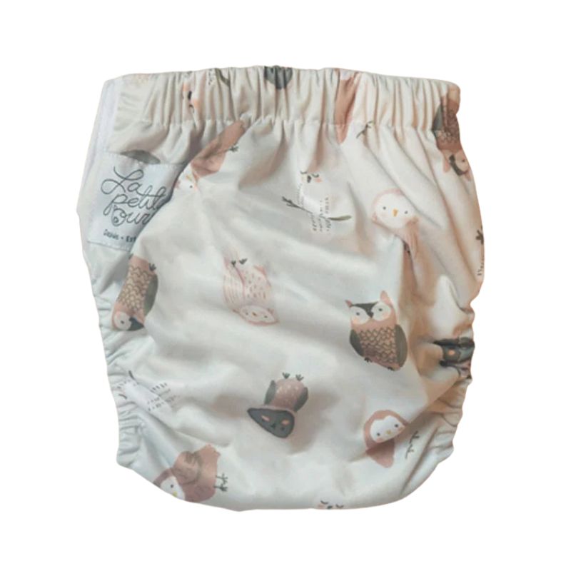 SmartyPants Training Pants