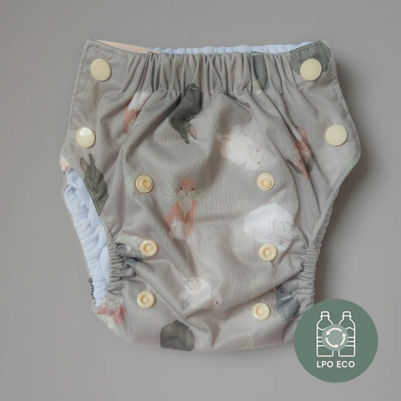 SmartyPants Training Pants