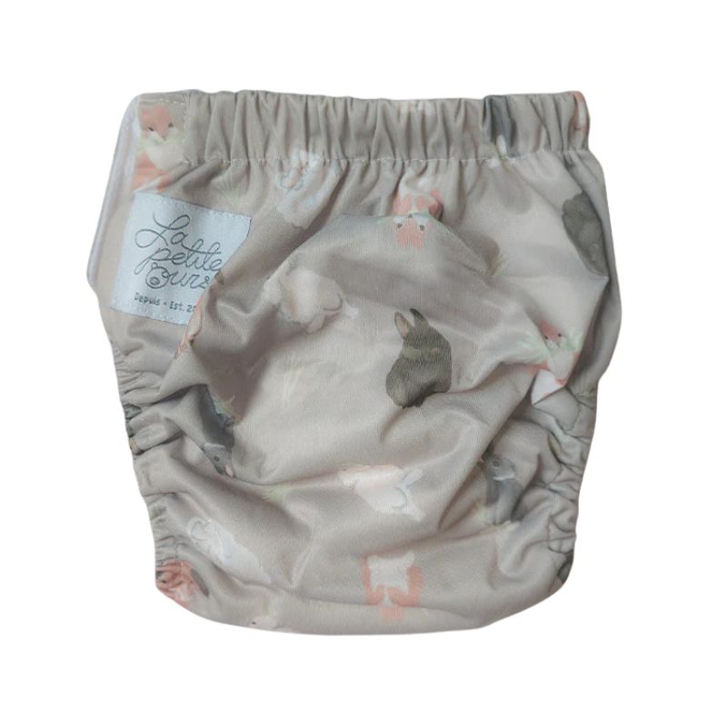 SmartyPants Training Pants