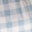 Blue Plaid