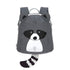 Tiny Backpack - Animals