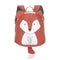 Tiny Backpack - Animals