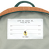 Tiny Backpack - Corduroy