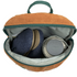 Tiny Backpack - Corduroy