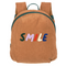 Tiny Backpack - Corduroy