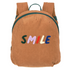 Tiny Backpack - Corduroy