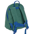Tiny Backpack - Corduroy