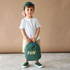 Tiny Backpack - Corduroy