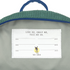 Tiny Backpack - Corduroy